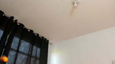 lustful__babe online show from October 23, 2025, 11:42 am