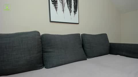 Stephany Richards online show from September 9, 2025, 5:18 am