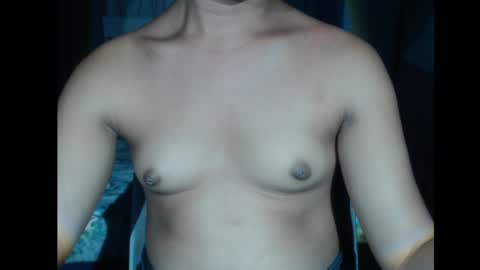 marie love you online show from January 4, 2025, 8:28 am