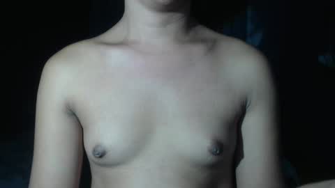 marie love you online show from February 3, 2025, 1:52 am