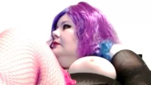 Snapshot of lustfullslut chatting on December 30, 2024, 11:06 pm WIDEHOLES online show from December 30, 2024, 11:06 pm