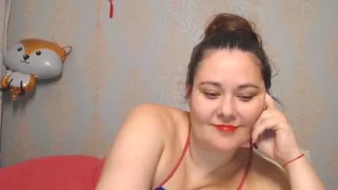 Snapshot of lustifulm chatting on June 29, 2026, 6:19 am lustifulm online show from June 29, 2026, 6:19 am