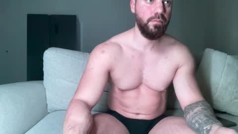 Lust Linked online show from November 14, 2025, 7:45 pm