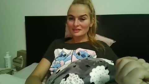 lustlnbalancevh online show from November 27, 2025, 9:28 pm