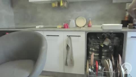 lustlnbalancevh online show from January 7, 2026, 10:51 am