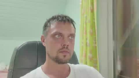lustlovejoy online show from July 4, 2026, 6:47 pm