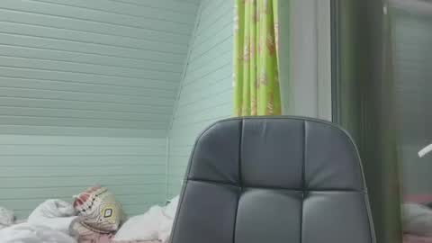 lustlovejoy online show from July 10, 2026, 7:27 pm