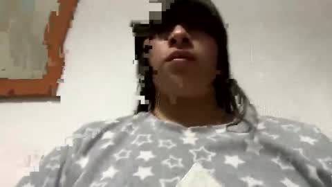 Snapshot of lustpsychos chatting on December 2, 2024, 7:27 pm lustpsychos online show from December 2, 2024, 7:27 pm