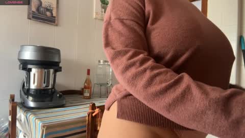 Snapshot of lustpsychos chatting on February 2, 2025, 8:57 am lustpsychos online show from February 2, 2025, 8:57 am