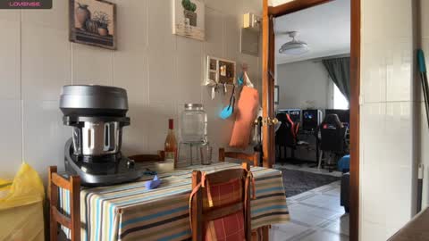 Snapshot of lustpsychos chatting on February 4, 2025, 9:17 am lustpsychos online show from February 4, 2025, 9:17 am