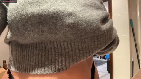 Snapshot of lustpsychos chatting on February 7, 2025, 6:45 am lustpsychos online show from February 7, 2025, 6:45 am