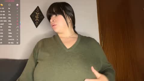 Snapshot of lustpsychos chatting on February 25, 2025, 7:36 pm lustpsychos online show from February 25, 2025, 7:36 pm