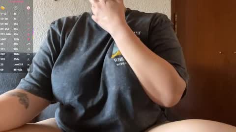 Snapshot of lustpsychos chatting on February 26, 2025, 4:14 pm lustpsychos online show from February 26, 2025, 4:14 pm