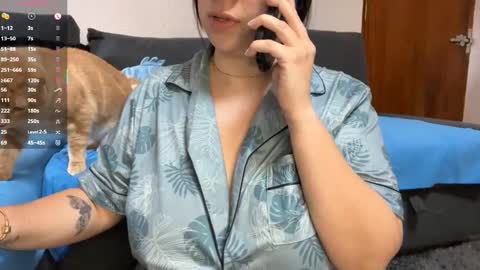 Snapshot of lustpsychos chatting on March 4, 2025, 1:59 pm lustpsychos online show from March 4, 2025, 1:59 pm