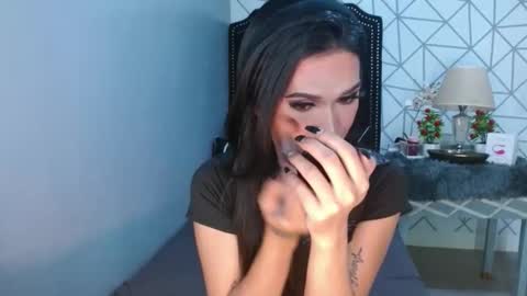 lustress_katalina69 online show from March 27, 2026, 3:23 am