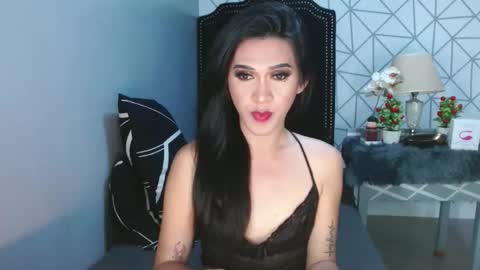 lustress_katalina69 online show from April 4, 2026, 8:56 am