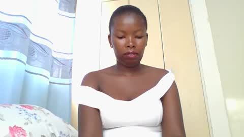 Noreh online show from January 16, 2026, 4:49 am