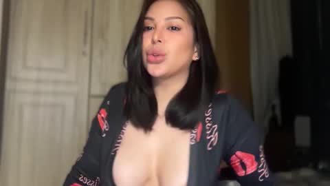 Hi i am Luna i am mixed race Filipina Aussie youve ever wanted to meet online show from September 10, 2025, 6:24 am