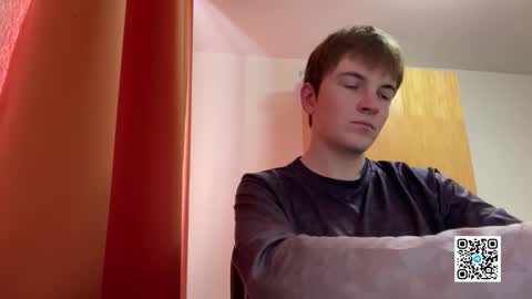 Nik online show from November 8, 2025, 10:37 am