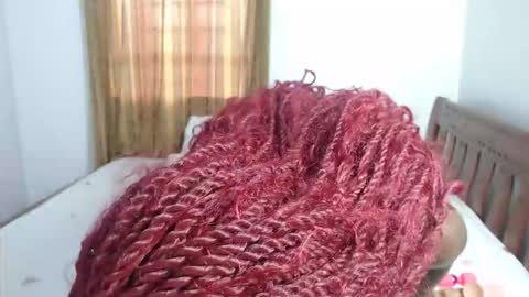 lusty_lana online show from November 5, 2025, 4:45 am