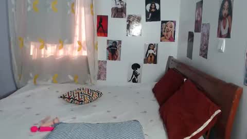 lusty_lana online show from November 21, 2025, 5:39 am