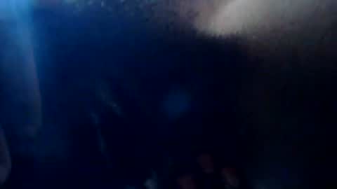 lusty and spiciey online show from June 30, 2026, 8:21 pm