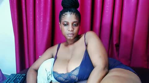 lustydesirex online show from December 8, 2024, 7:58 am