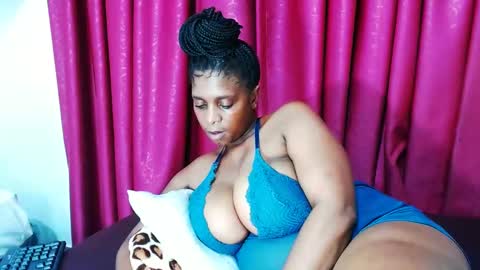 lustydesirex online show from December 12, 2024, 4:37 am