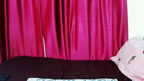 lustydesirex online show from February 3, 2025, 2:14 am