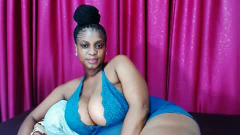 lustydesirex online show from February 23, 2025, 10:20 pm