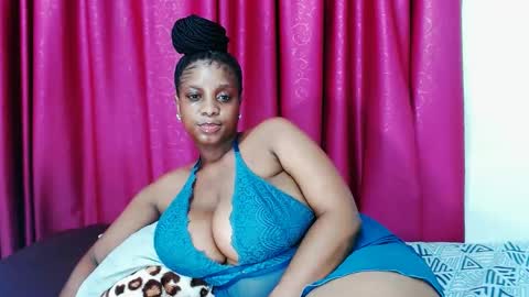 lustydesirex online show from March 8, 2025, 8:03 pm