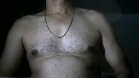 Snapshot of lustyhunk95 chatting on June 21, 2026, 6:21 pm lustyhunk95 online show from June 21, 2026, 6:21 pm