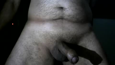 Snapshot of lustyhunk95 chatting on June 25, 2026, 6:12 pm lustyhunk95 online show from June 25, 2026, 6:12 pm