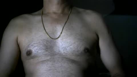 Snapshot of lustyhunk95 chatting on June 26, 2026, 6:23 pm lustyhunk95 online show from June 26, 2026, 6:23 pm