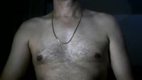 Snapshot of lustyhunk95 chatting on July 9, 2026, 7:07 pm lustyhunk95 online show from July 9, 2026, 7:07 pm