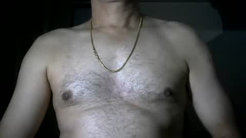 Snapshot of lustyhunk95 chatting on July 14, 2026, 6:46 pm lustyhunk95 online show from July 14, 2026, 6:46 pm