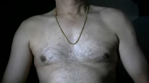 Snapshot of lustyhunk95 chatting on July 16, 2026, 6:47 pm lustyhunk95 online show from July 16, 2026, 6:47 pm