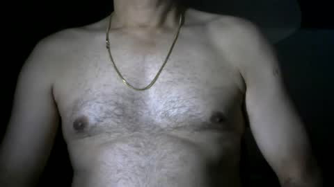 Snapshot of lustyhunk95 chatting on July 17, 2026, 6:46 pm lustyhunk95 online show from July 17, 2026, 6:46 pm