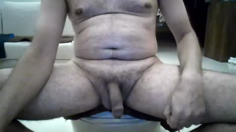 Snapshot of lustyhunk95 chatting on July 31, 2026, 5:56 pm lustyhunk95 online show from July 31, 2026, 5:56 pm