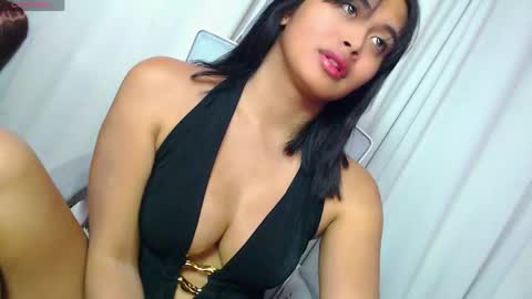 KEISHA  -  DONT FORGET TO FOLLOW ME AND GIVE ME THUMBS UP 3 online show from April 8, 2026, 11:27 pm