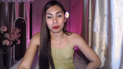 Kendra online show from January 13, 2025, 8:15 pm