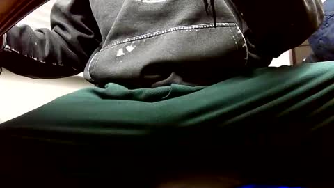 lustyvengeance online show from February 24, 2025, 4:49 am