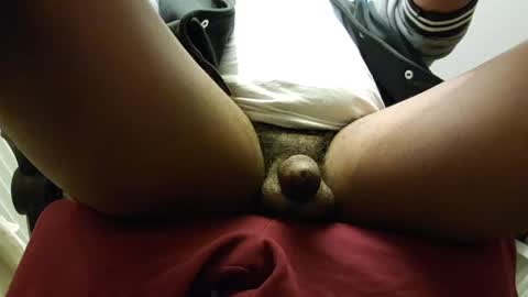 lustyvengeance online show from March 8, 2025, 1:17 am