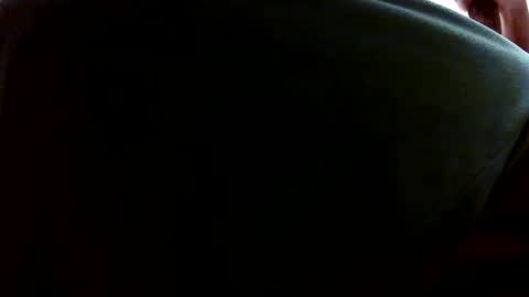 lustyvengeance online show from March 11, 2025, 10:18 am