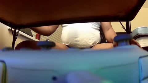 lustyvengeance online show from September 21, 2025, 2:24 am