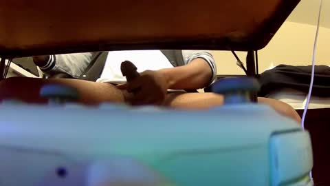 lustyvengeance online show from September 25, 2025, 11:41 pm