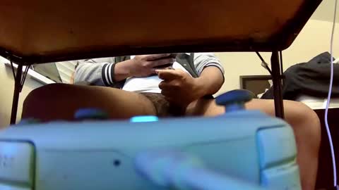 lustyvengeance online show from October 16, 2025, 11:28 pm