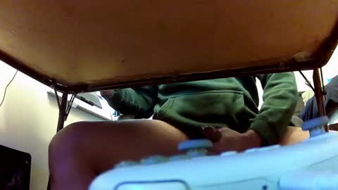 lustyvengeance online show from October 25, 2025, 6:57 pm