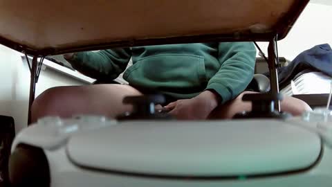 lustyvengeance online show from November 29, 2025, 4:15 am