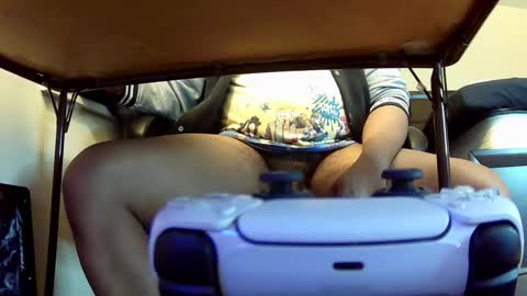 lustyvengeance online show from February 16, 2026, 7:15 am